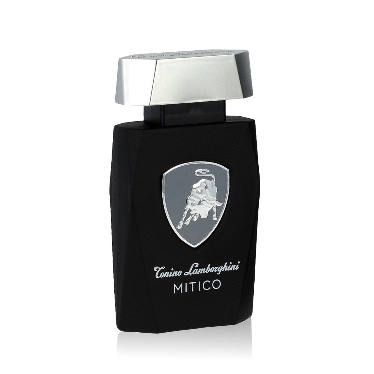 Tonino Lamborghini Eau de Toilette Mitico