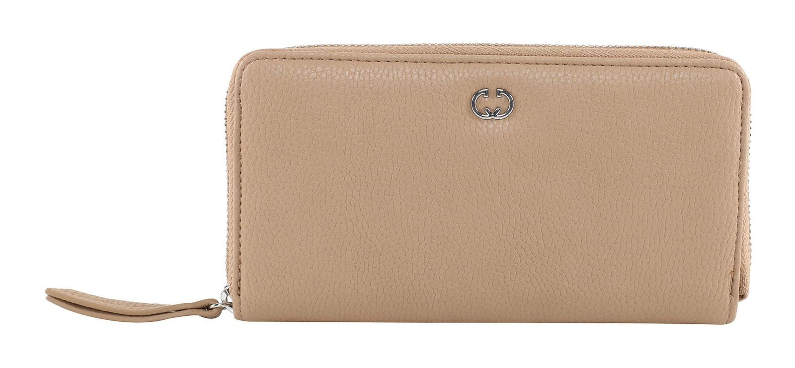 GERRY WEBER Geldbörse Purse LH12Z