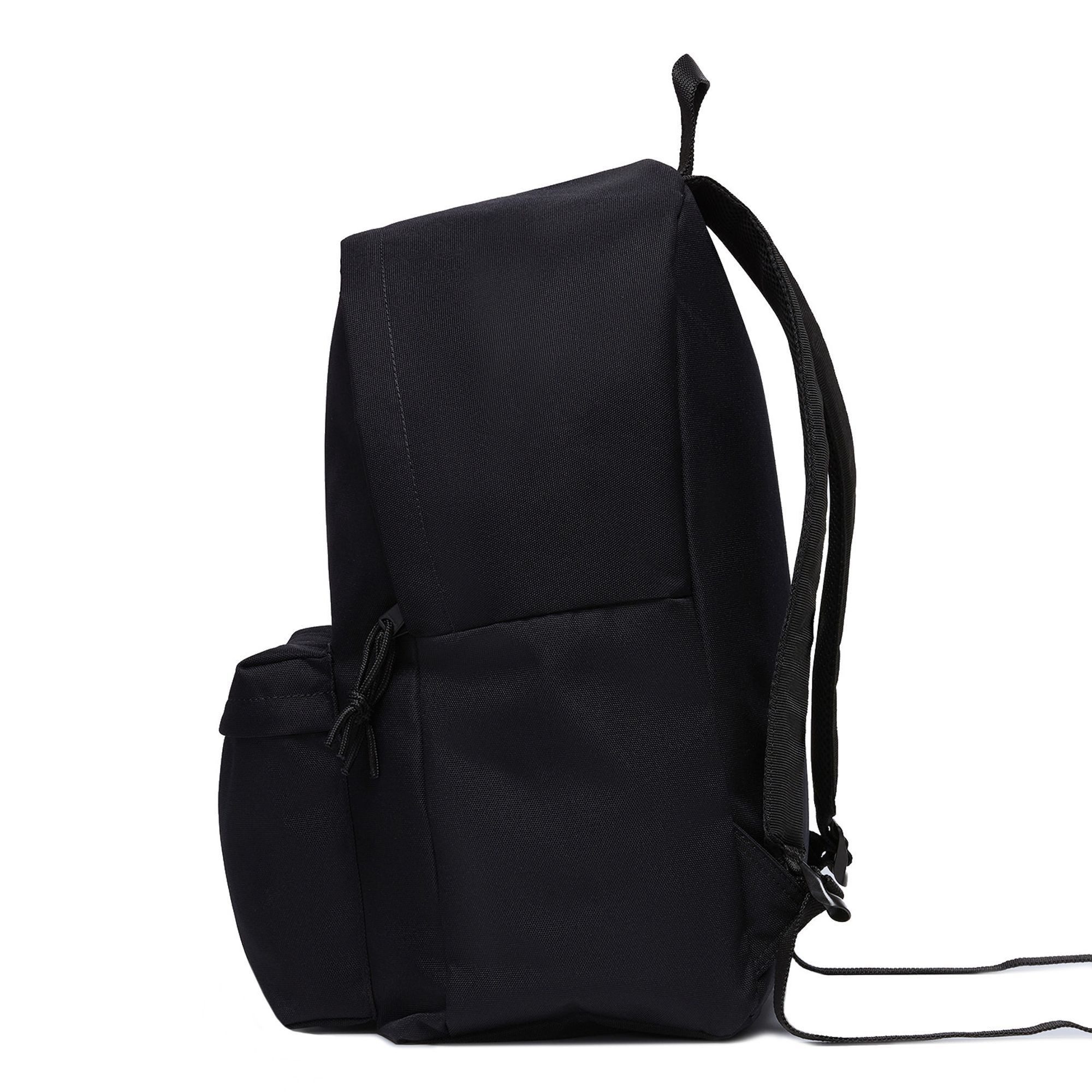 Napapijri Daypack Voyage, Polyester