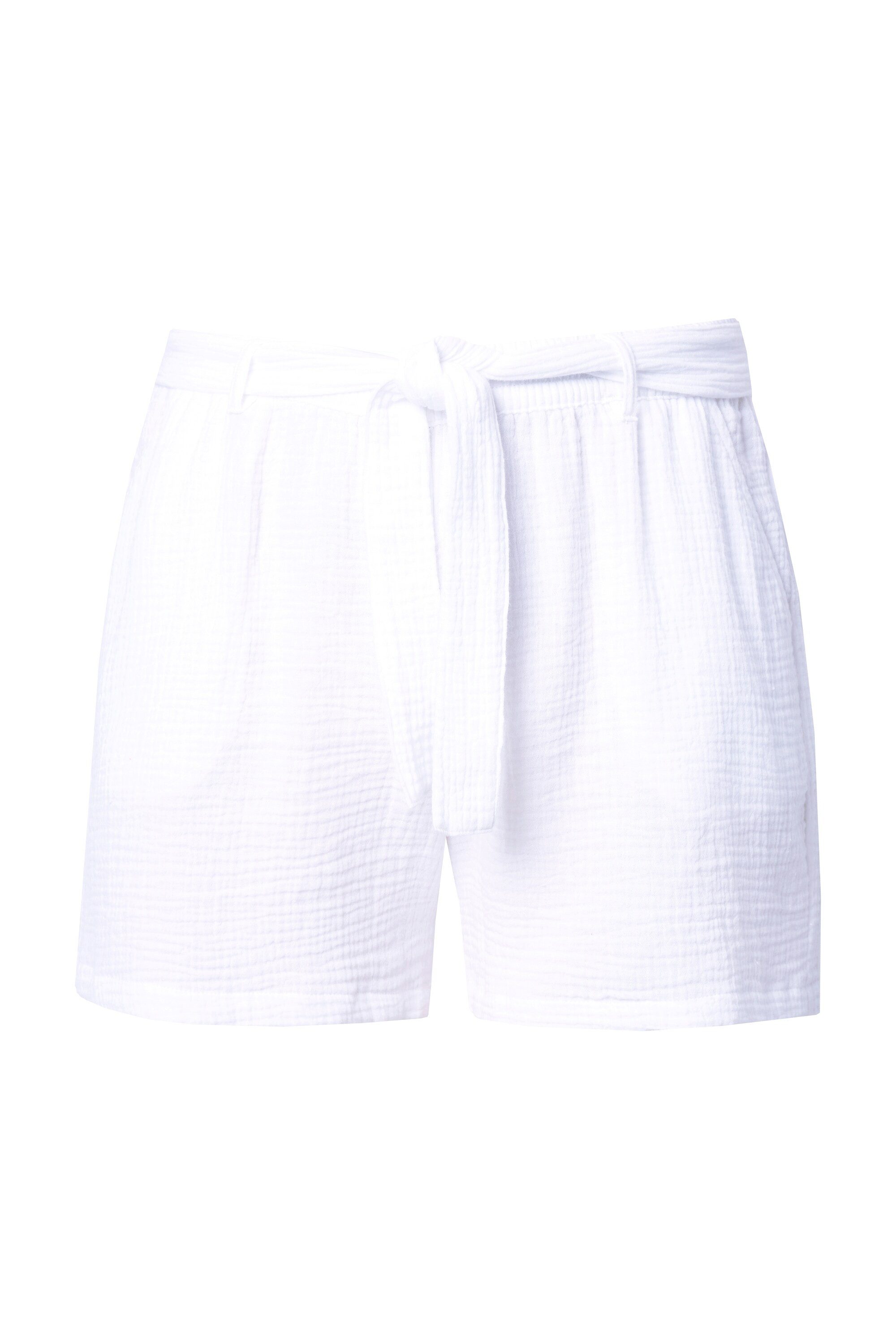 Angel of Style Jeansshorts Shorts weites günstig online kaufen