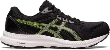 Asics GEL-CONTEND 8 Laufschuh