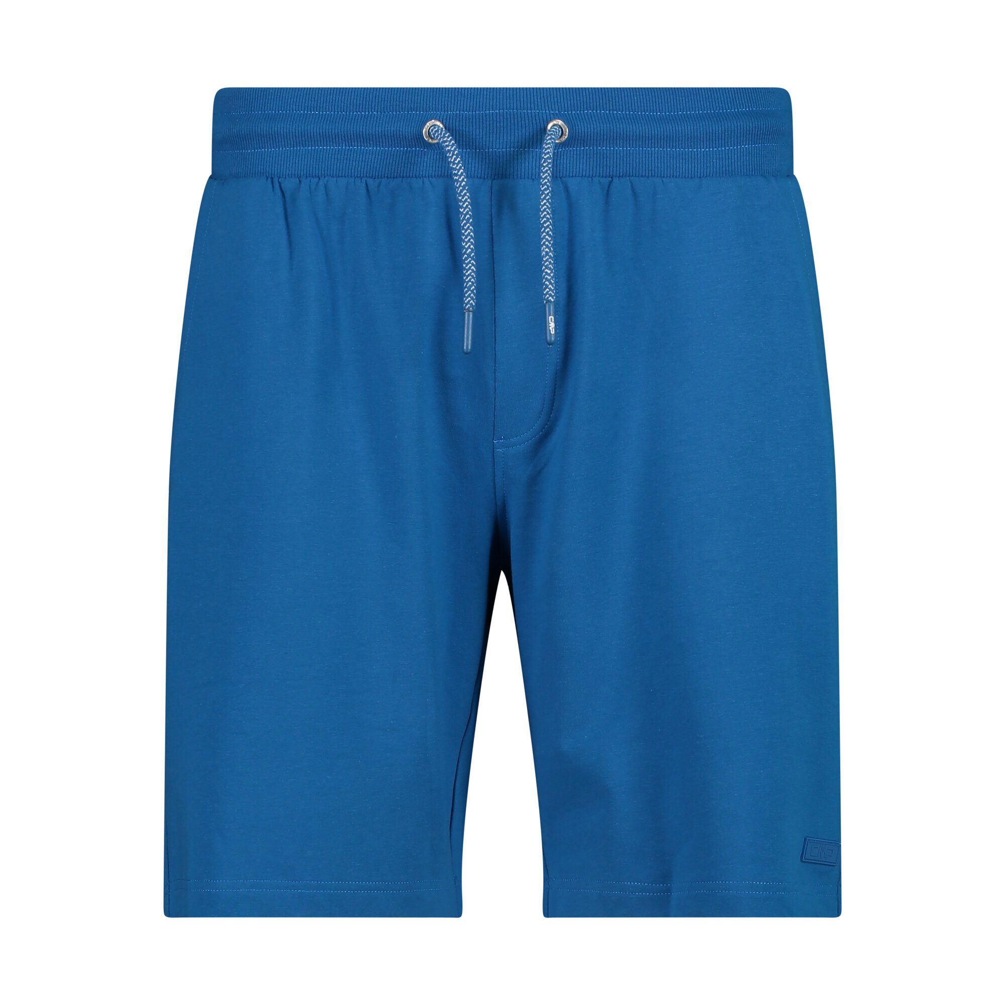 CMP Trainingsshorts CMP Herren Short MAN günstig online kaufen