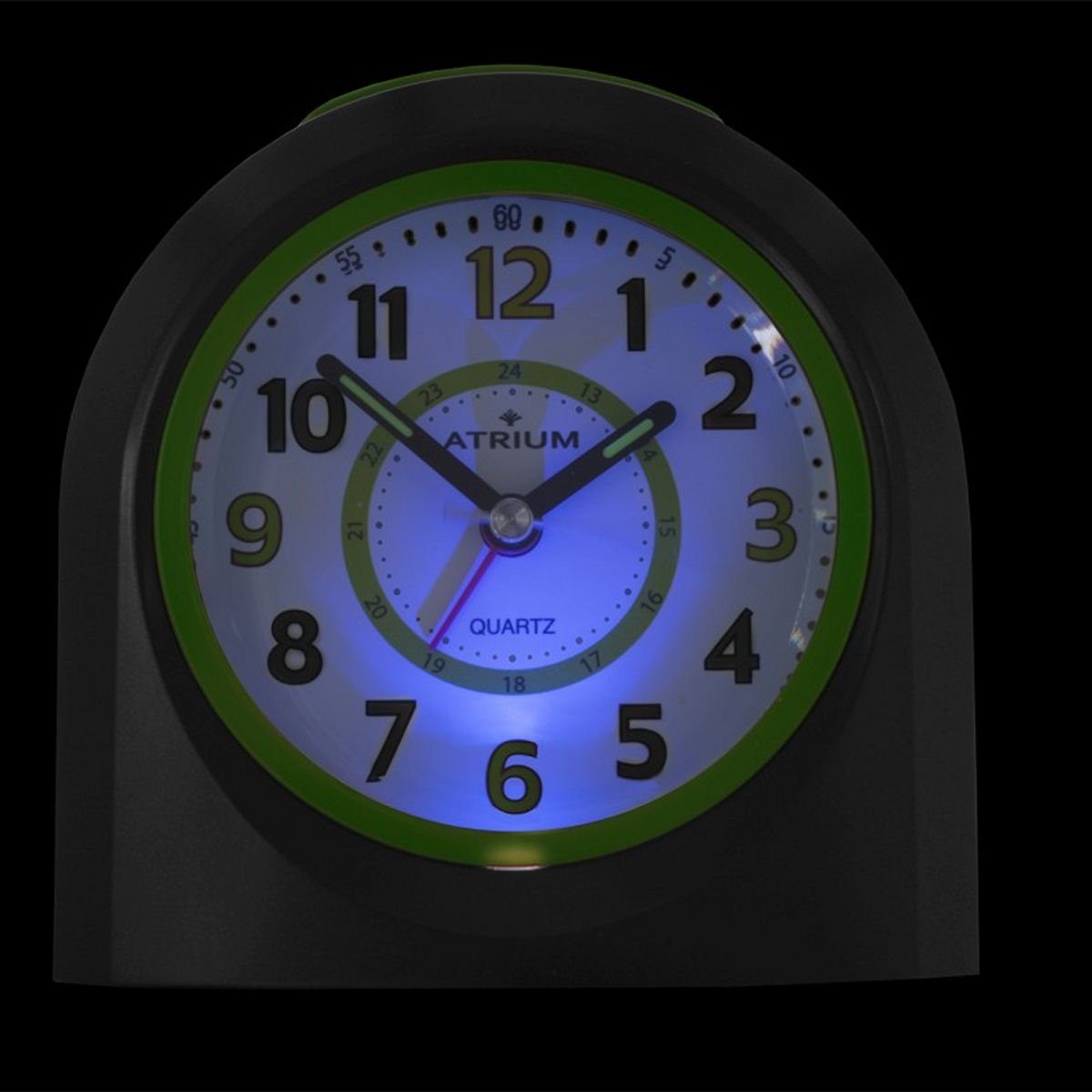 Atrium Wecker A921-7