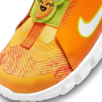 Nike »FLEX RUNNER 2 LIL« Sneaker
