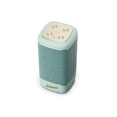 ROBERTS Beacon 335 Bluetooth-Lautsprecher