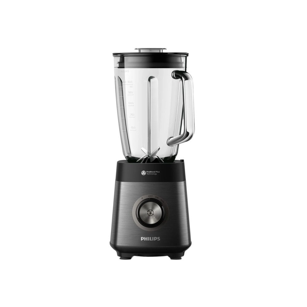 Philips 5000 series HR3041/00 Standmixer