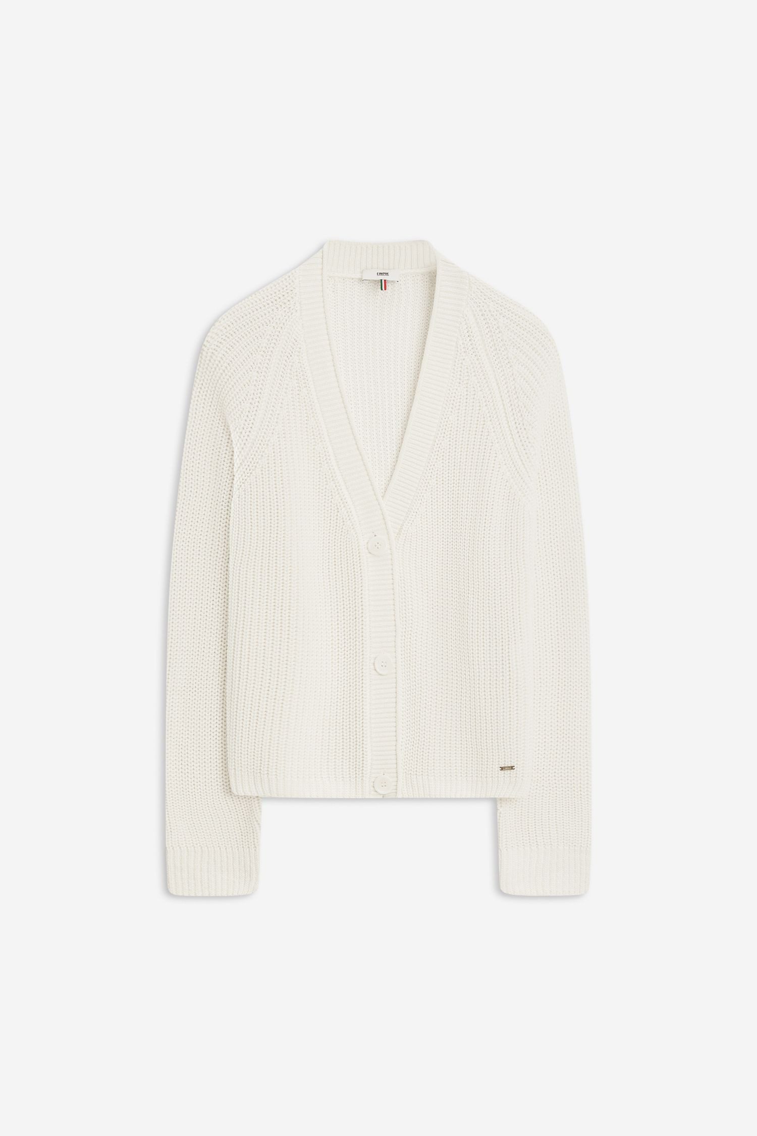 Cinque Strickpullover