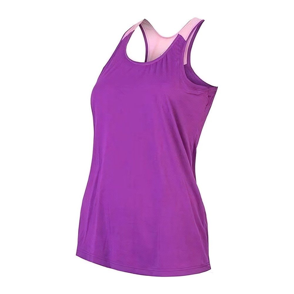Trainingsshirt