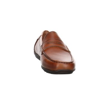 PIKOLINOS Conil Mokassin Freizeit Elegant Slip-Ons Slipper Glattleder