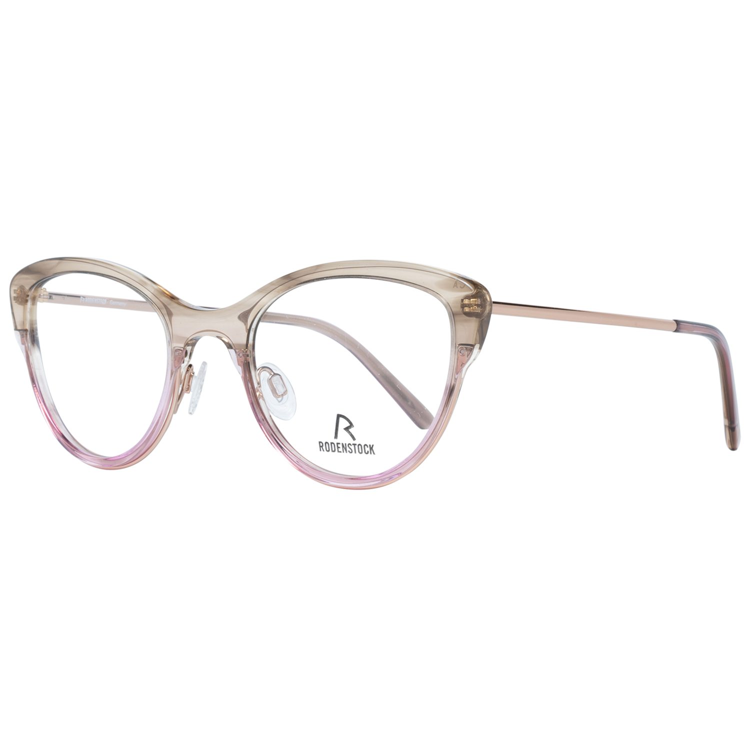 Rodenstock Очкиgestell R5329 50B