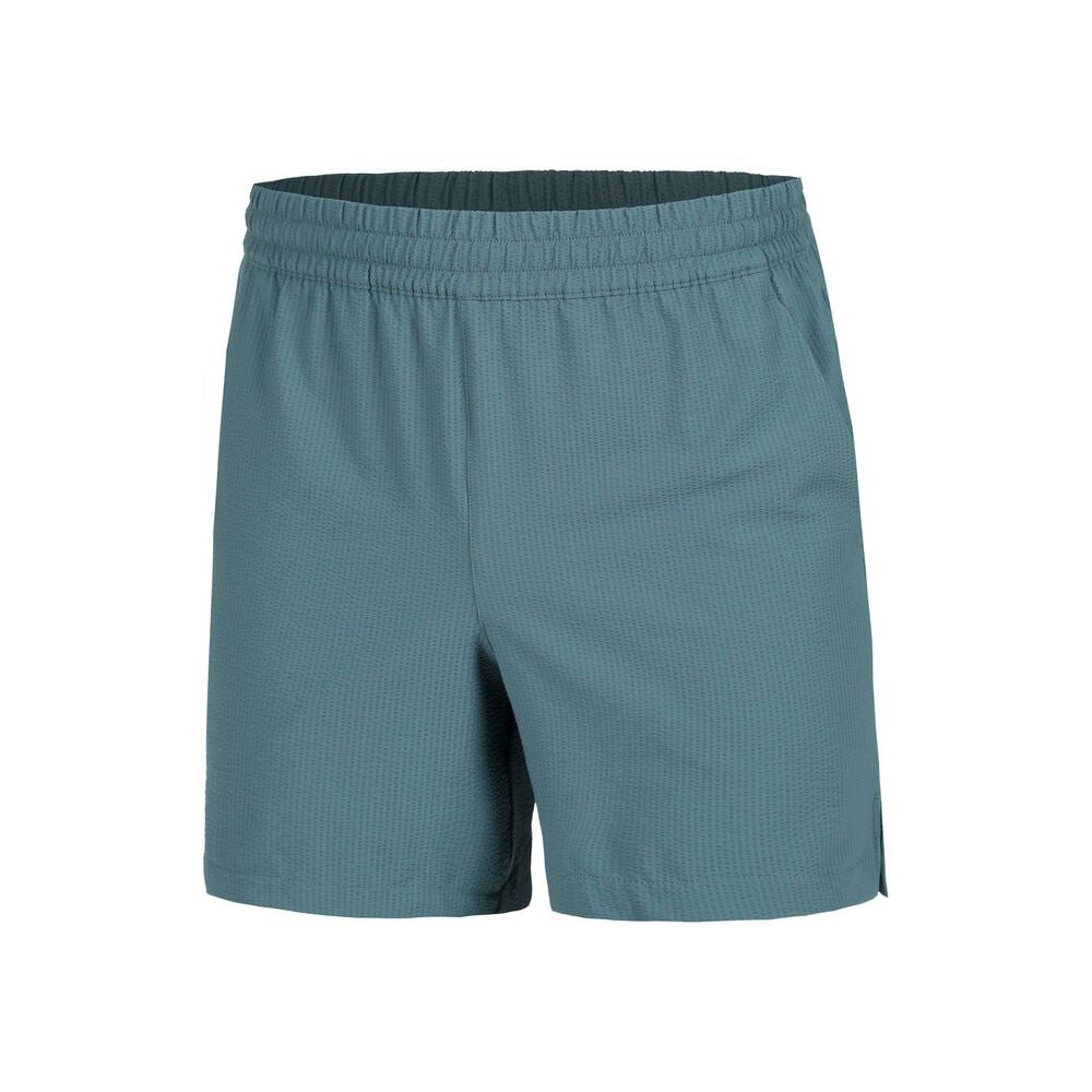 New Balance Shorts Tournament Seersucker