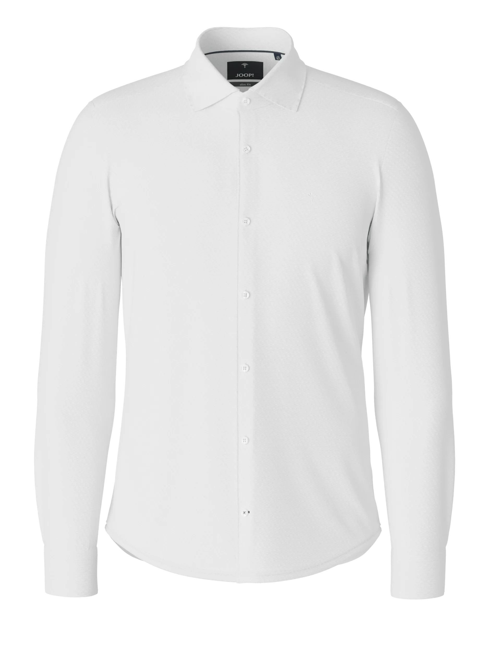 JOOP! Langarmshirt