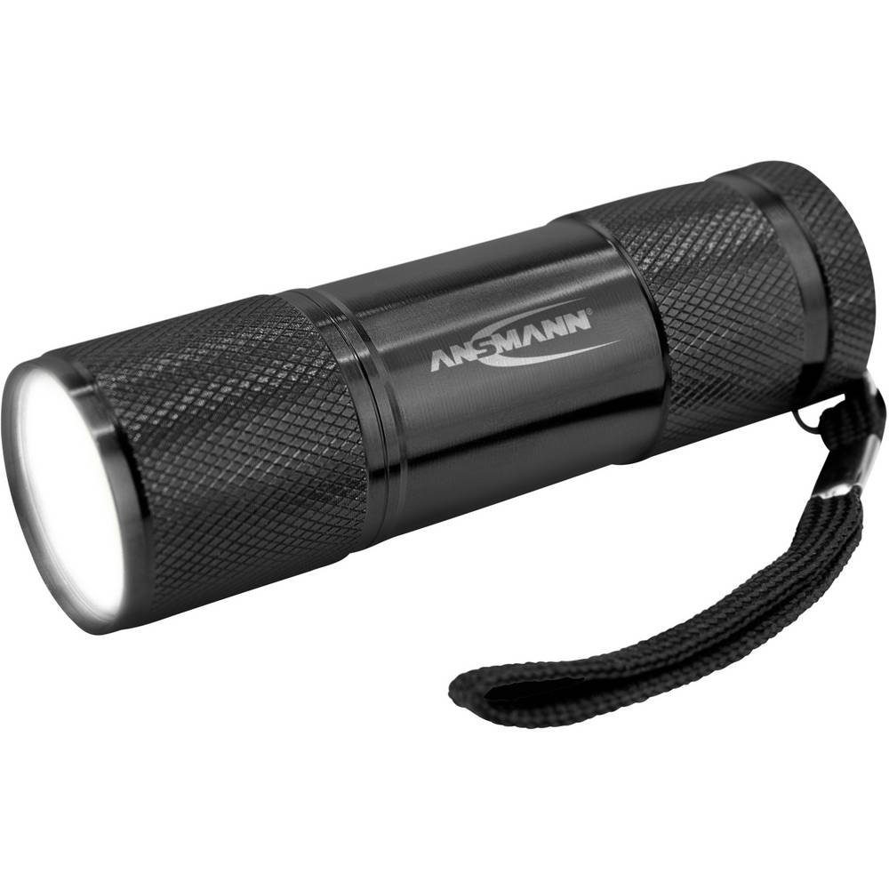 Taschenlampe Taschenlampe LED ANSMANN®