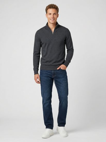 Outfit