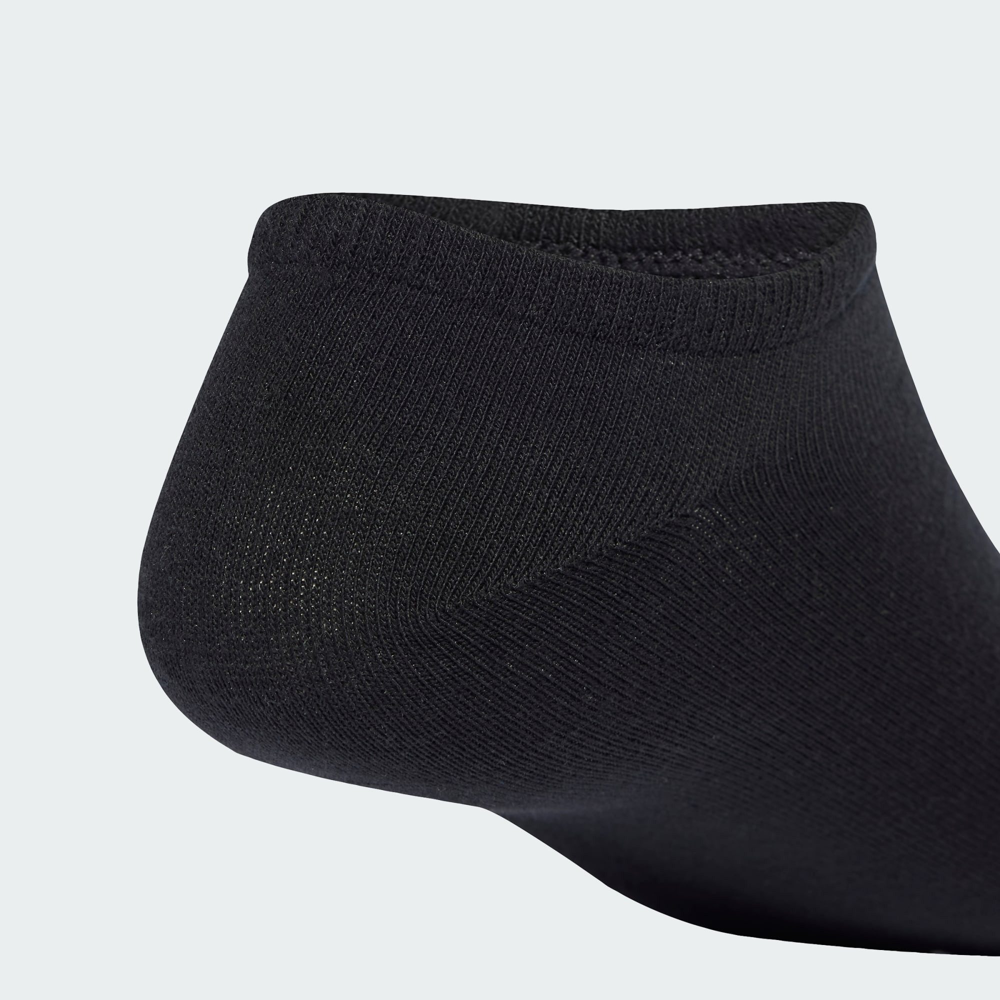 adidas Originals Socken LINER SOCKEN, 6 PAAR (1-Paar)