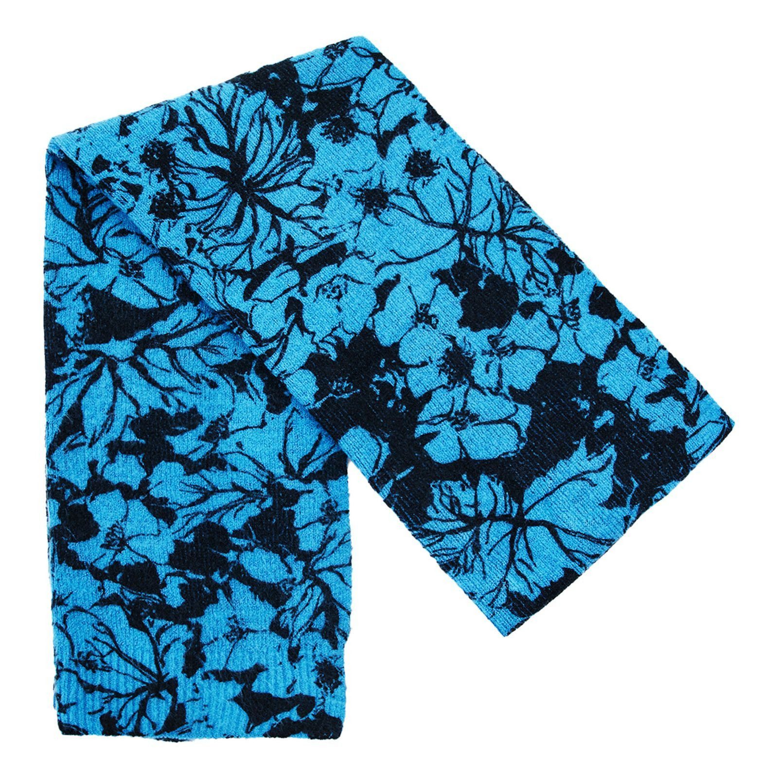 Desigual Modeschal Long Scarf