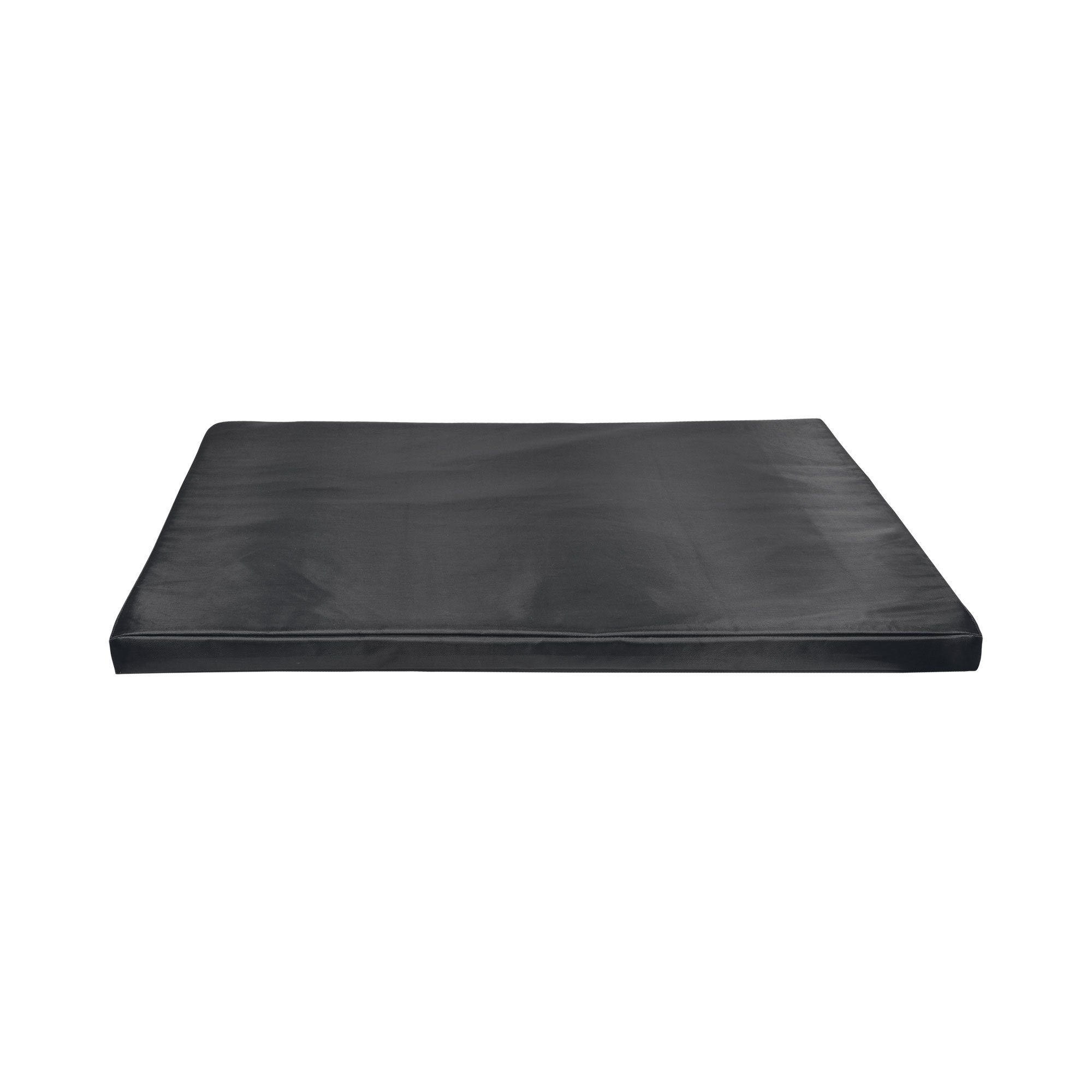 Nobby Hundematte Outdoor Hunde Liegematte Barro, Nylongewebe, Wasserabweisend