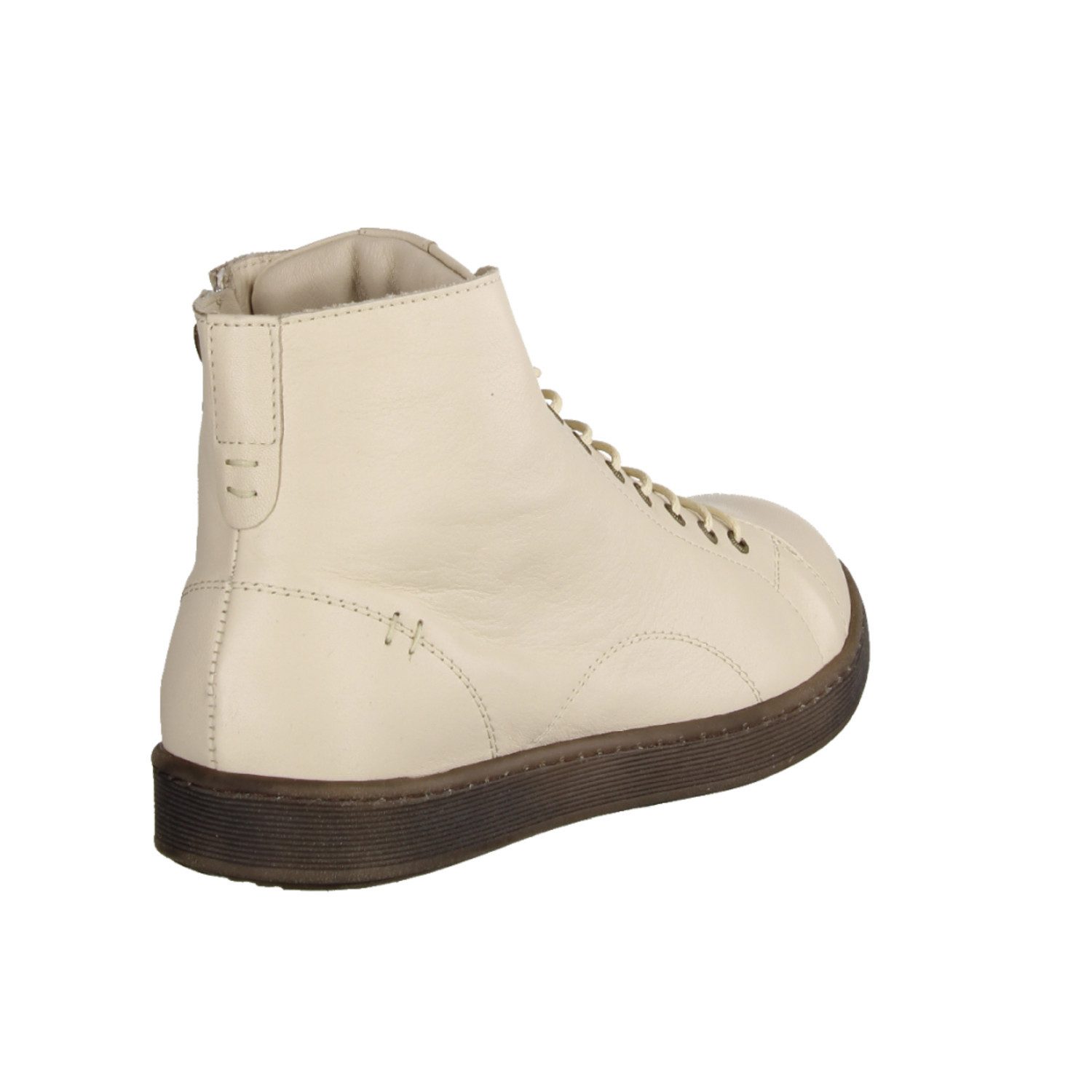 Andrea Conti 3449000163 Sneaker