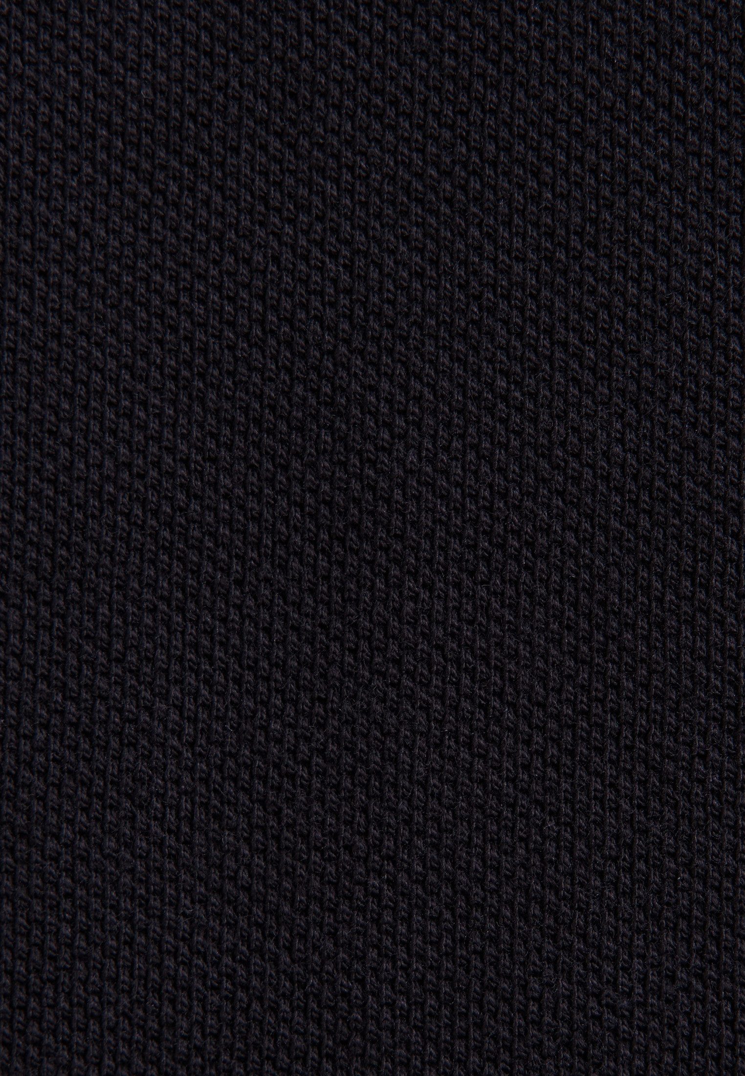 seidensticker Poloshirt Polo Uni – Bild 5 von 5