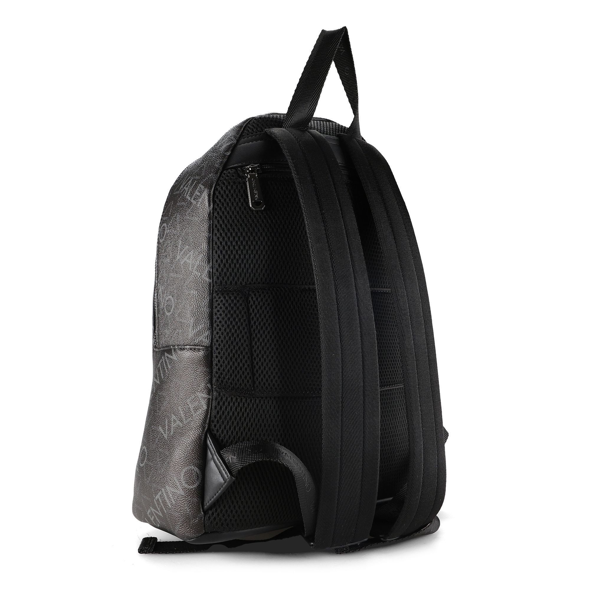 VALENTINO BAGS Daypack Zefir, Polyurethan