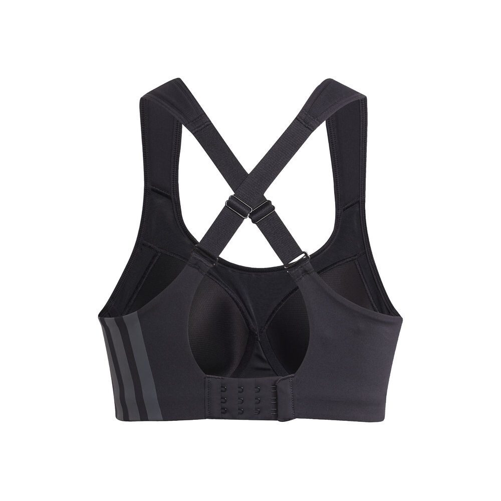 adidas Sportswear Sport-BH Impact Training High Support günstig online kaufen