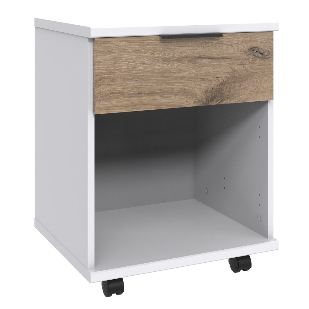 Rollcontainer NOLI-43