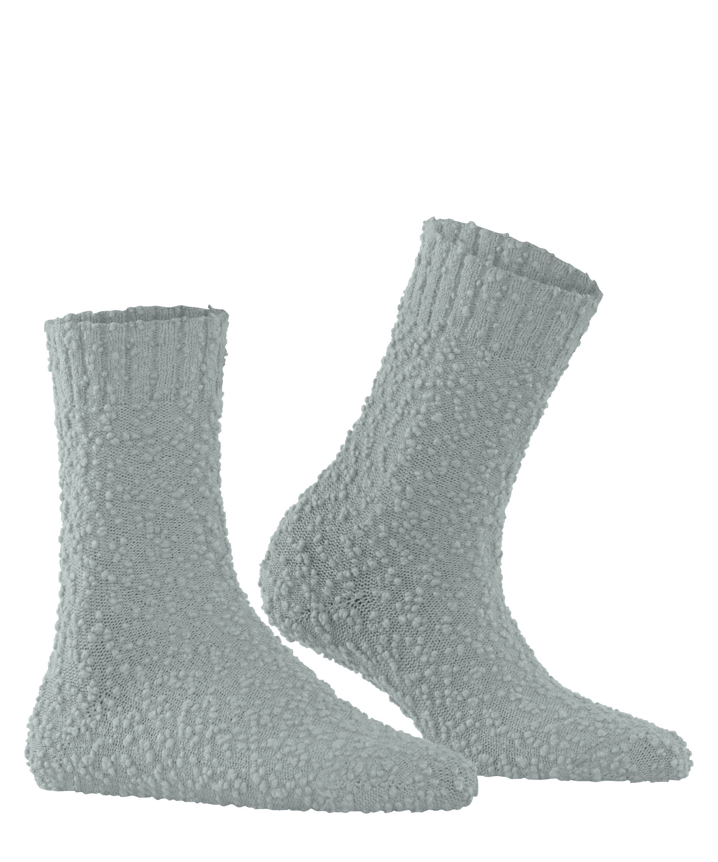 stonegrey Seashell (3295) (1-Paar) Socken FALKE