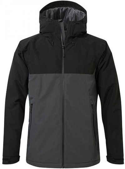 Craghoppers Expert Outdoorjacke Expert Thermic Insulated Jacket