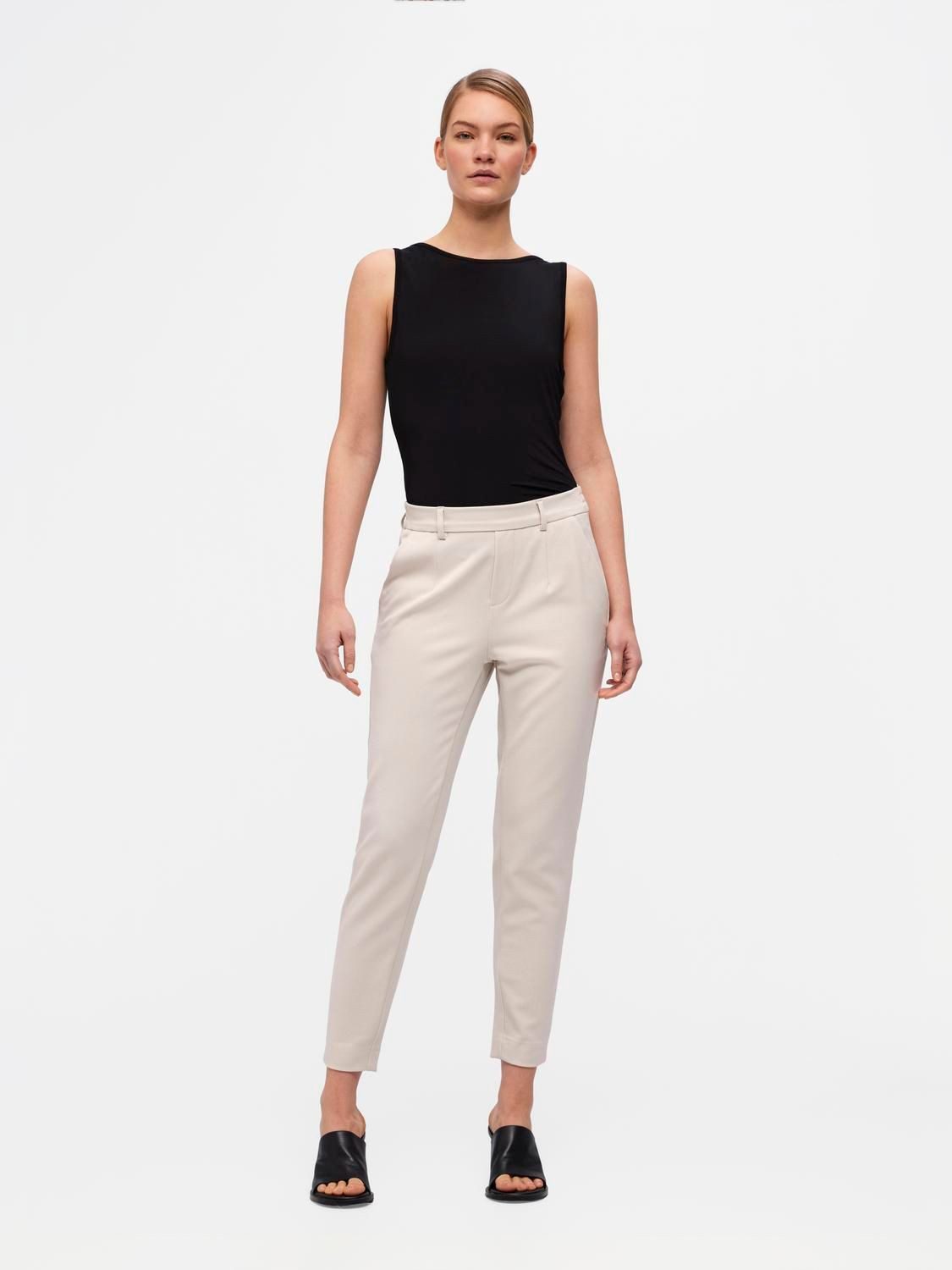 Object Stretch-Jeans