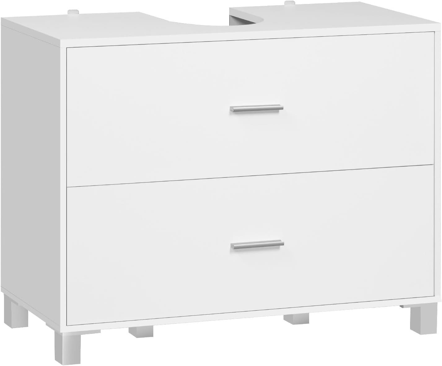 Waschbeckenunterschrank