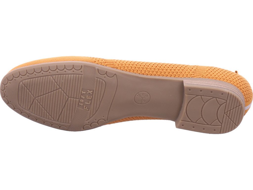 Jana M2426642 Slipper