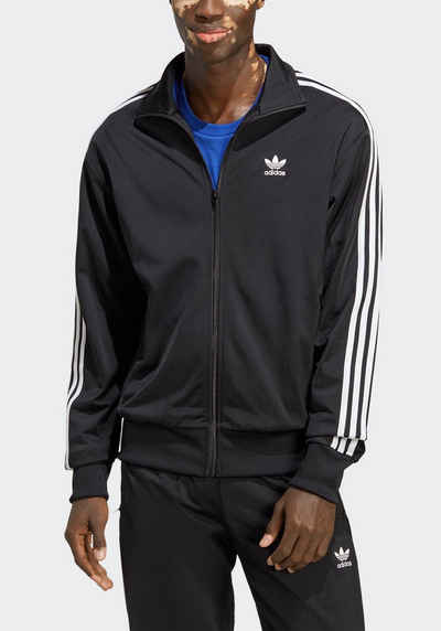 adidas Originals Trainingsjacke ADICOLOR CLASSICS FIREBIRD ORIGINALS