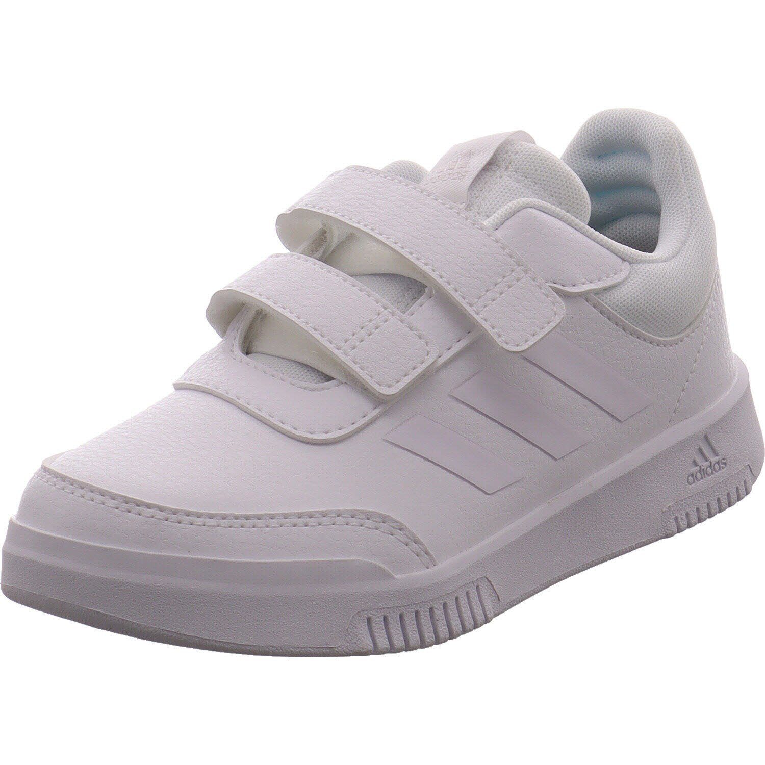 adidas Originals Tensaur Sport 2.0 C Sneaker