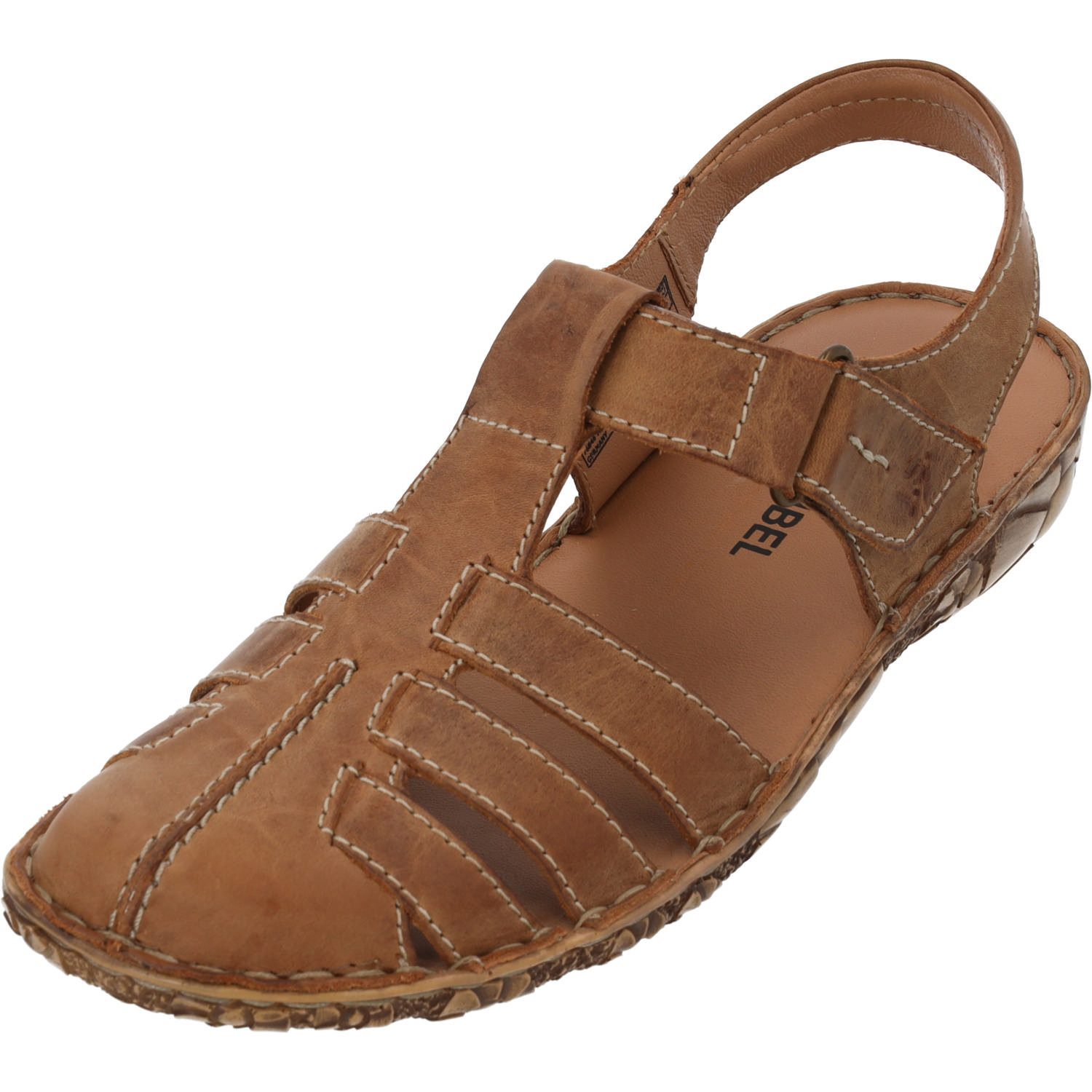 Josef Seibel 7954895 Sandale günstig online kaufen