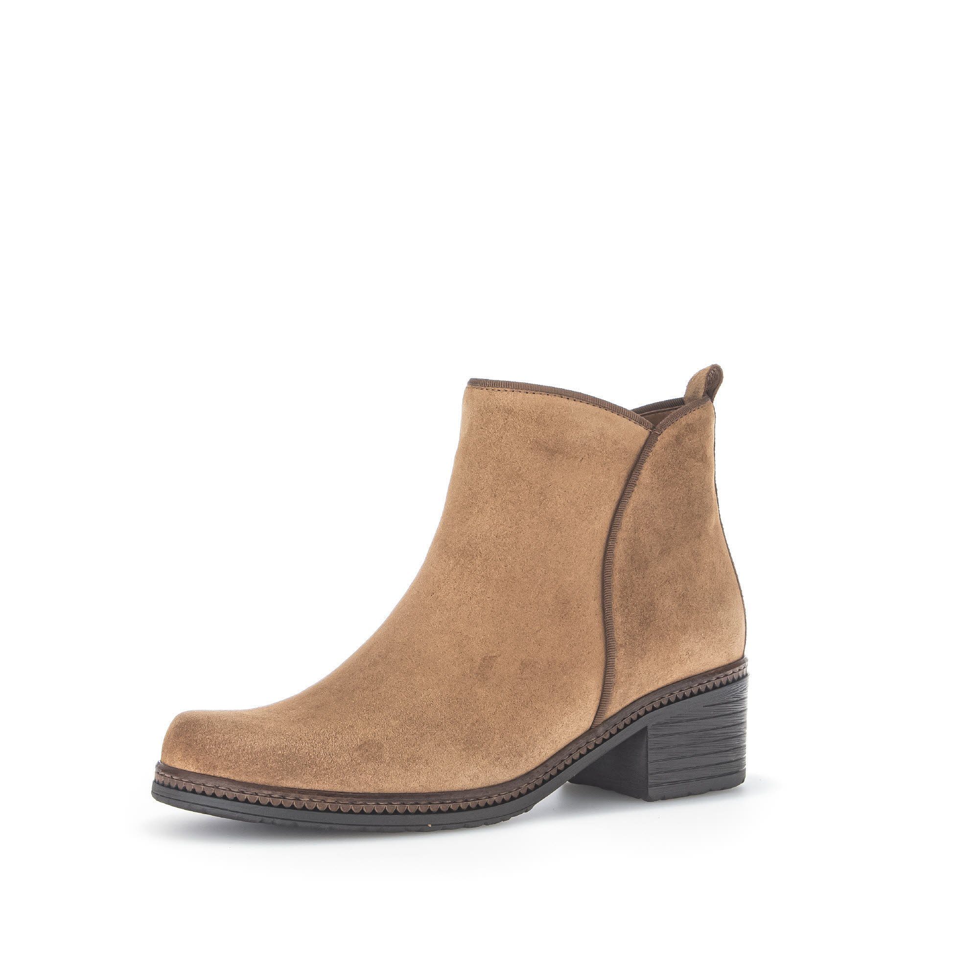 Gabor 94.660.74 Winterstiefelette günstig online kaufen