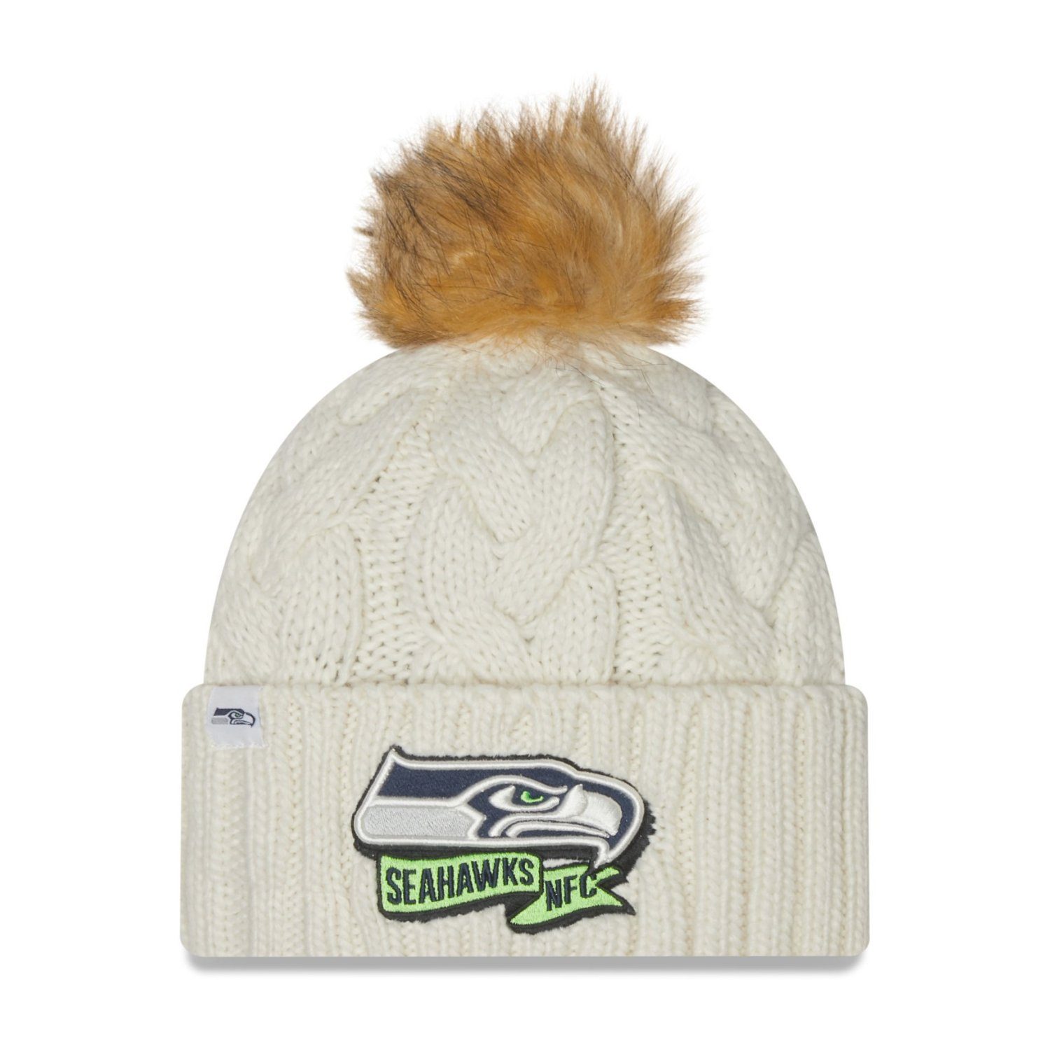 seahawks kappe