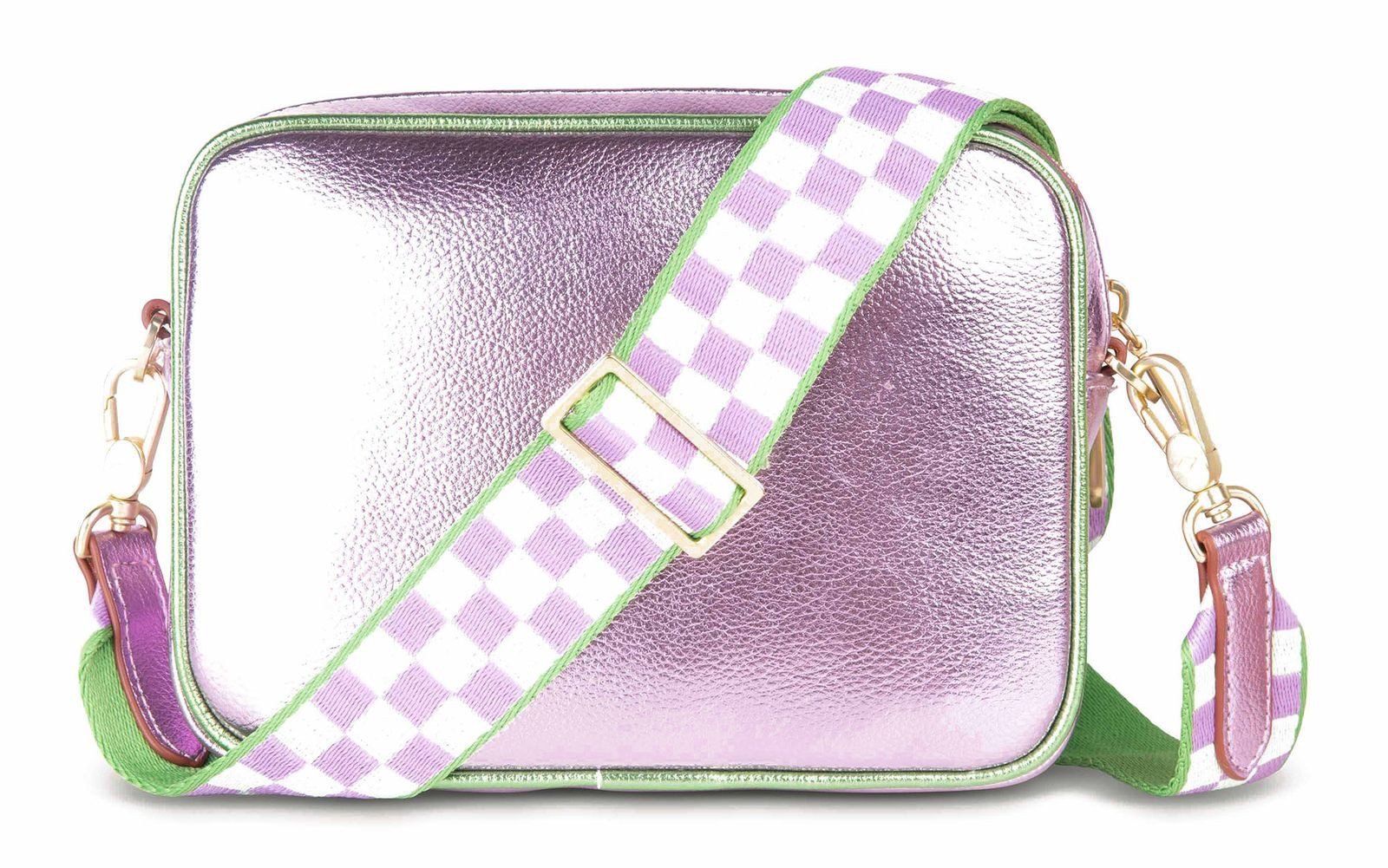 Oilily Umhängetasche Shoulder Bag
