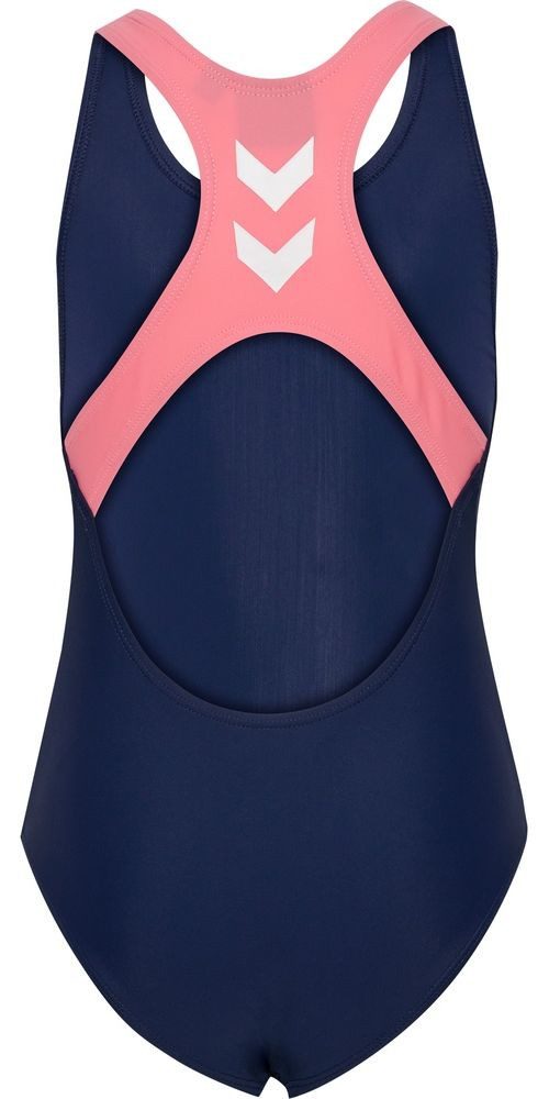 Badeanzug Crawly Swimsuit