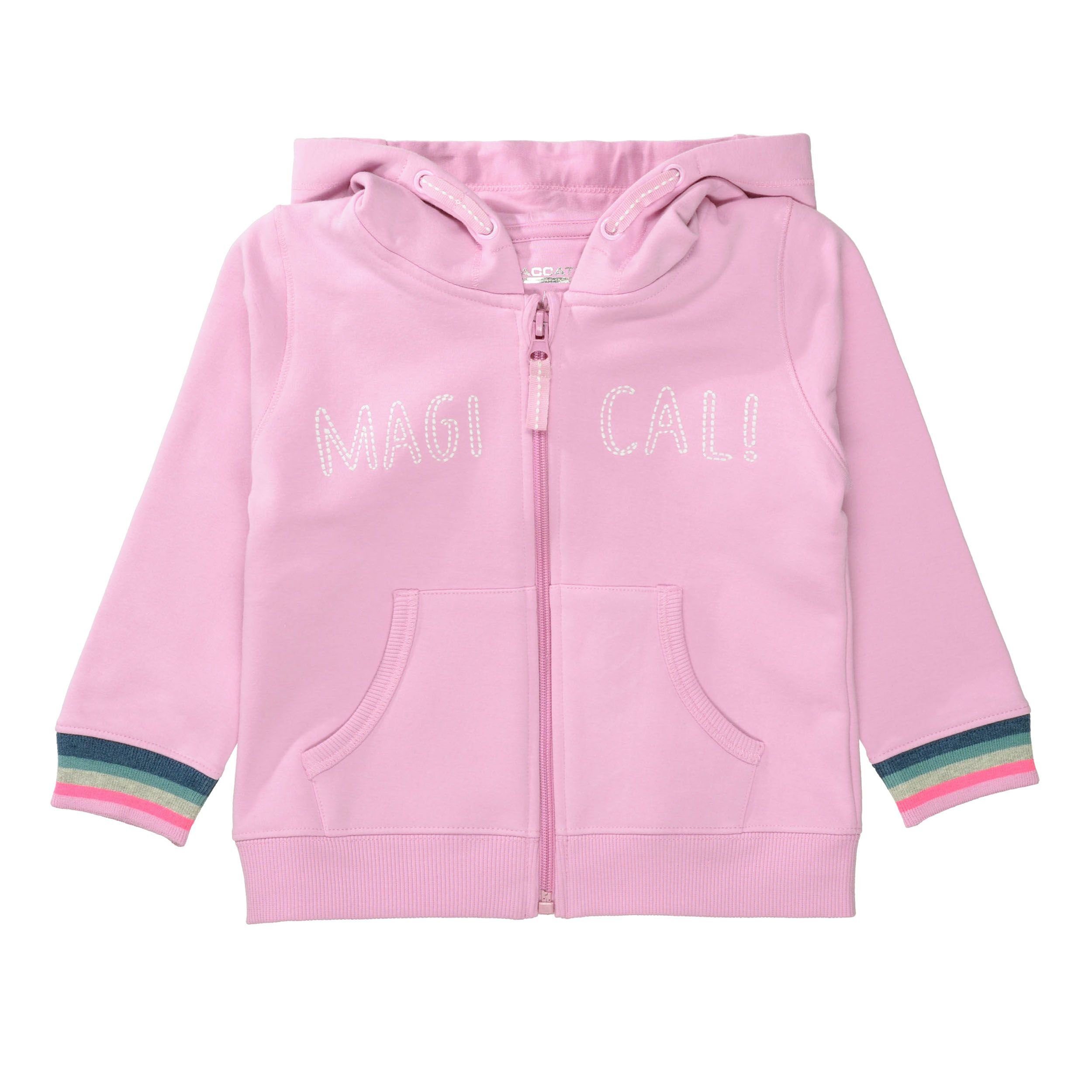 Outdoorjacke STACCATO