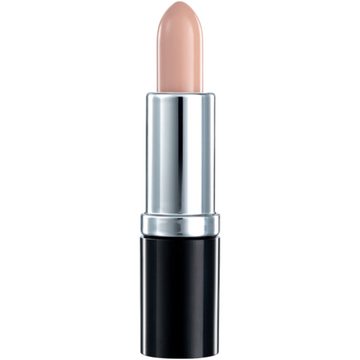 IsaDora Concealer Concealer Stick