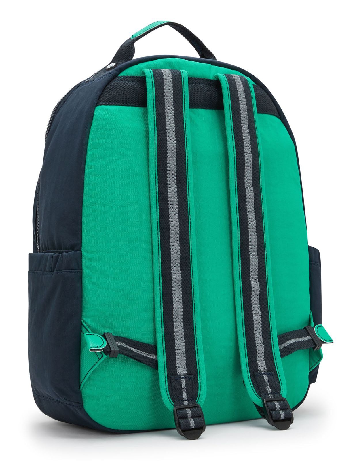 KIPLING Rucksack Seoul Backpack
