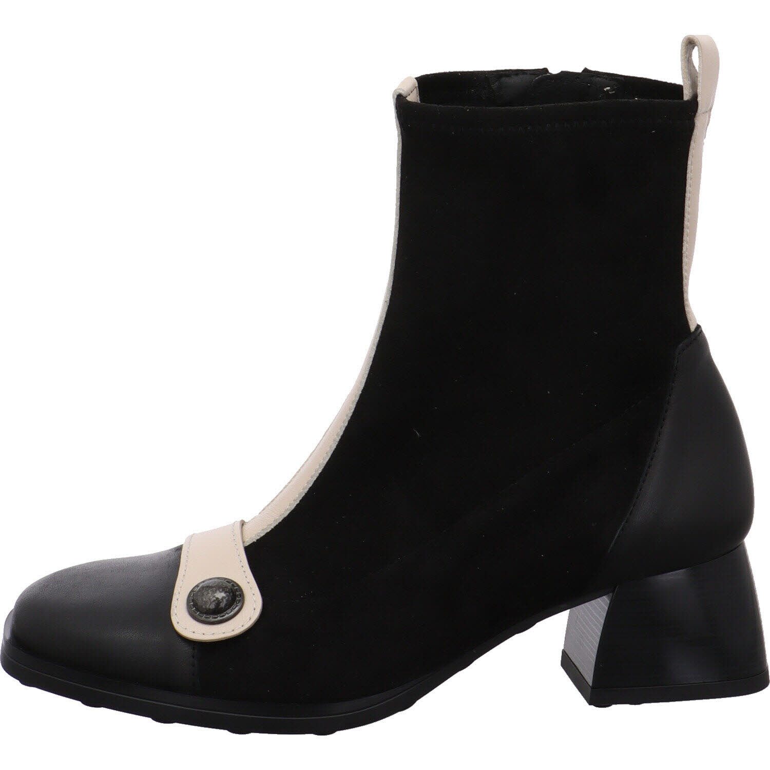 Hispanitas Marsella Stiefelette günstig online kaufen