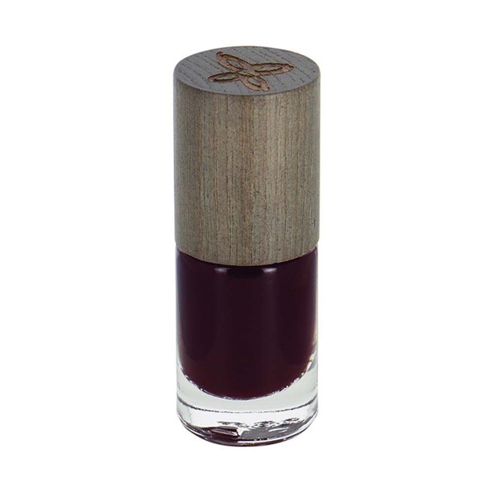 boho Nagellack Nail Polish - 13 Travel 5ml