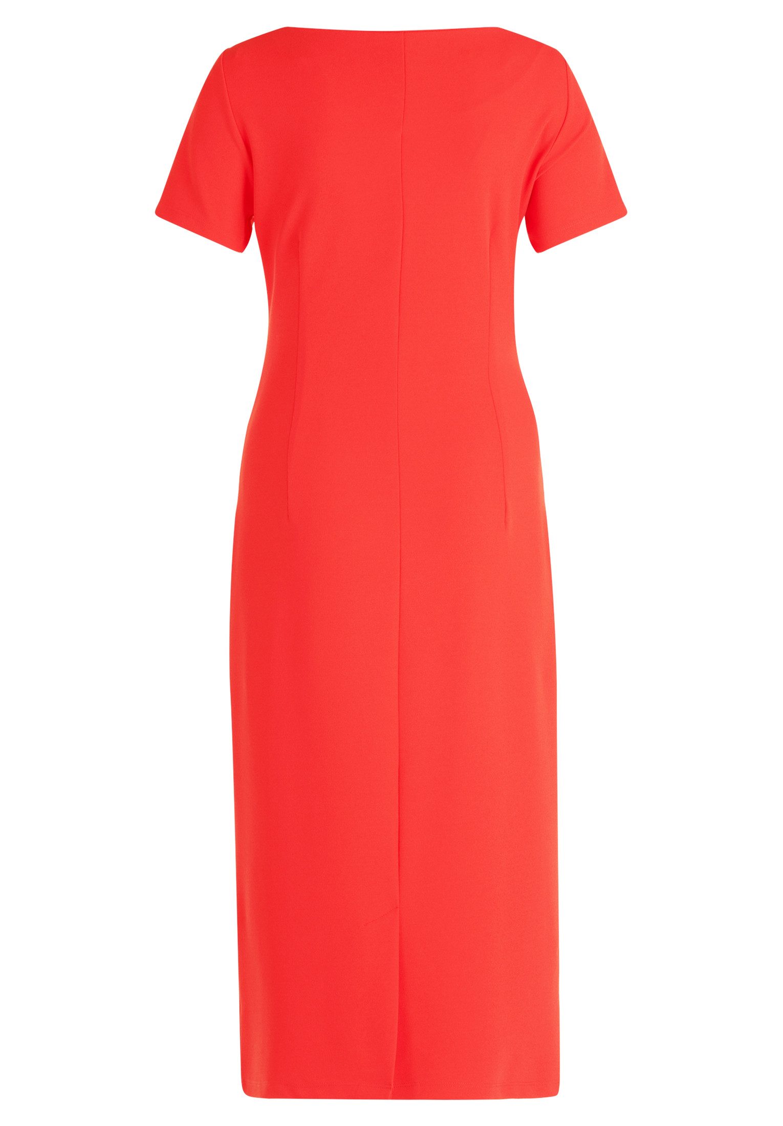 Betty Barclay Sommerkleid günstig online kaufen
