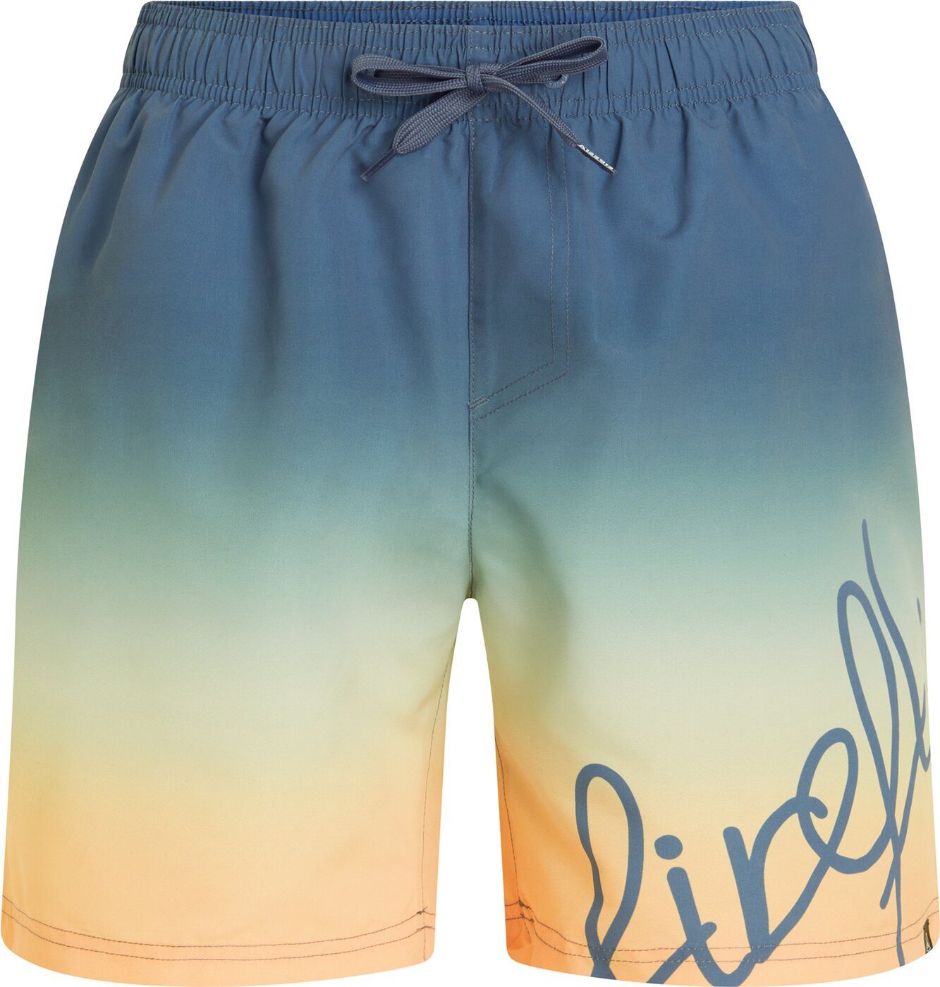 FIREFLY Badehose He.-Badehose Yanu II M Ultramarine