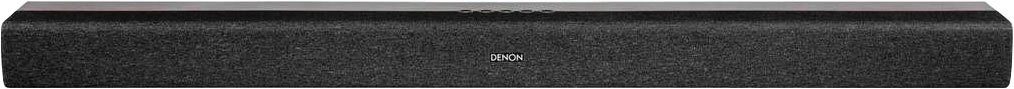 Soundbar Denon DHT-S217 (Bluetooth) 2.1