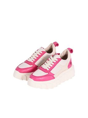 Apple of Eden BLAIR Sneaker