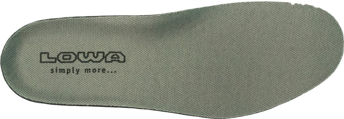 Lowa Sportsocken FUSSBETT ATC