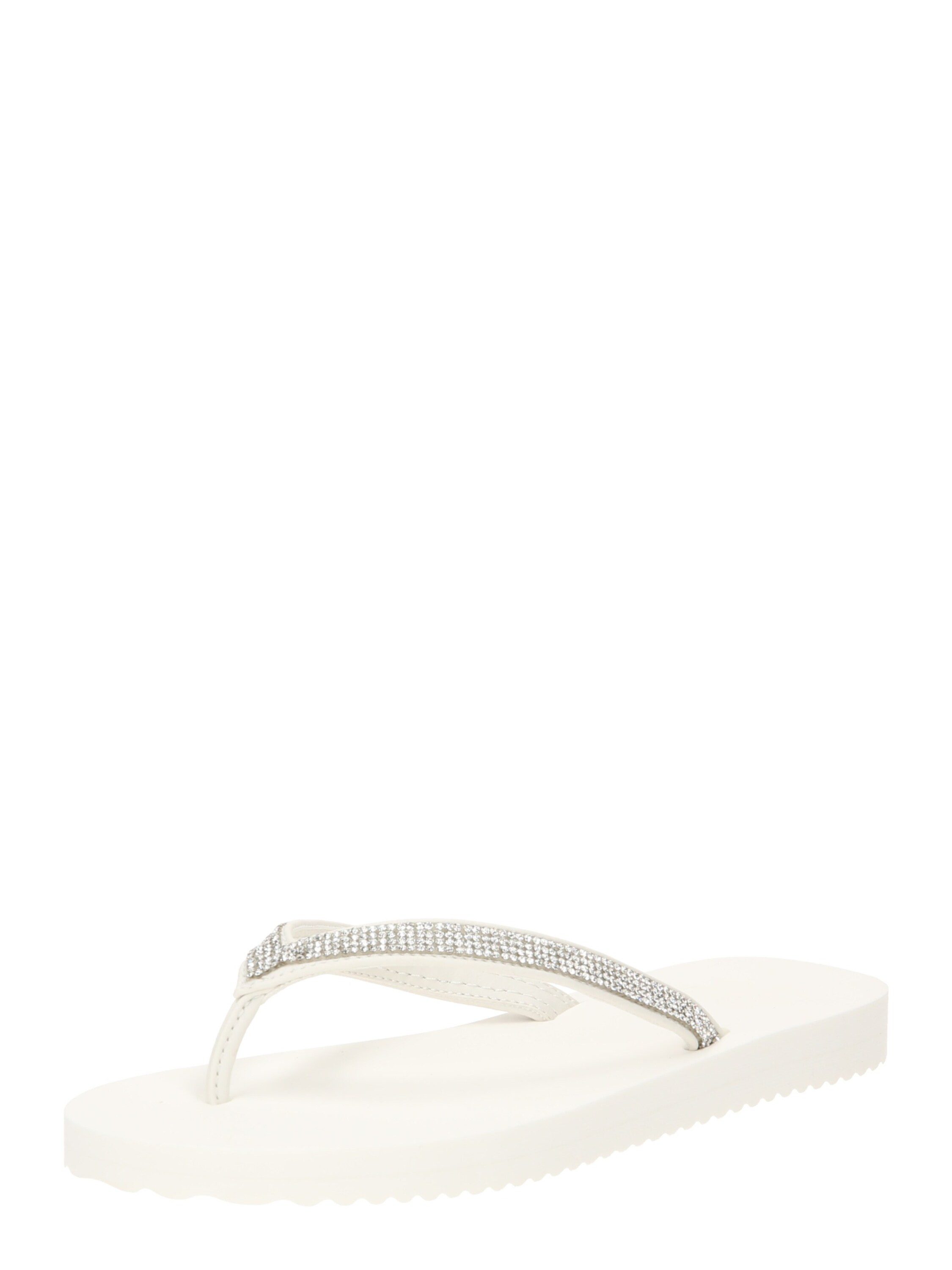 Flip Flop Zehentrenner (1-tlg)