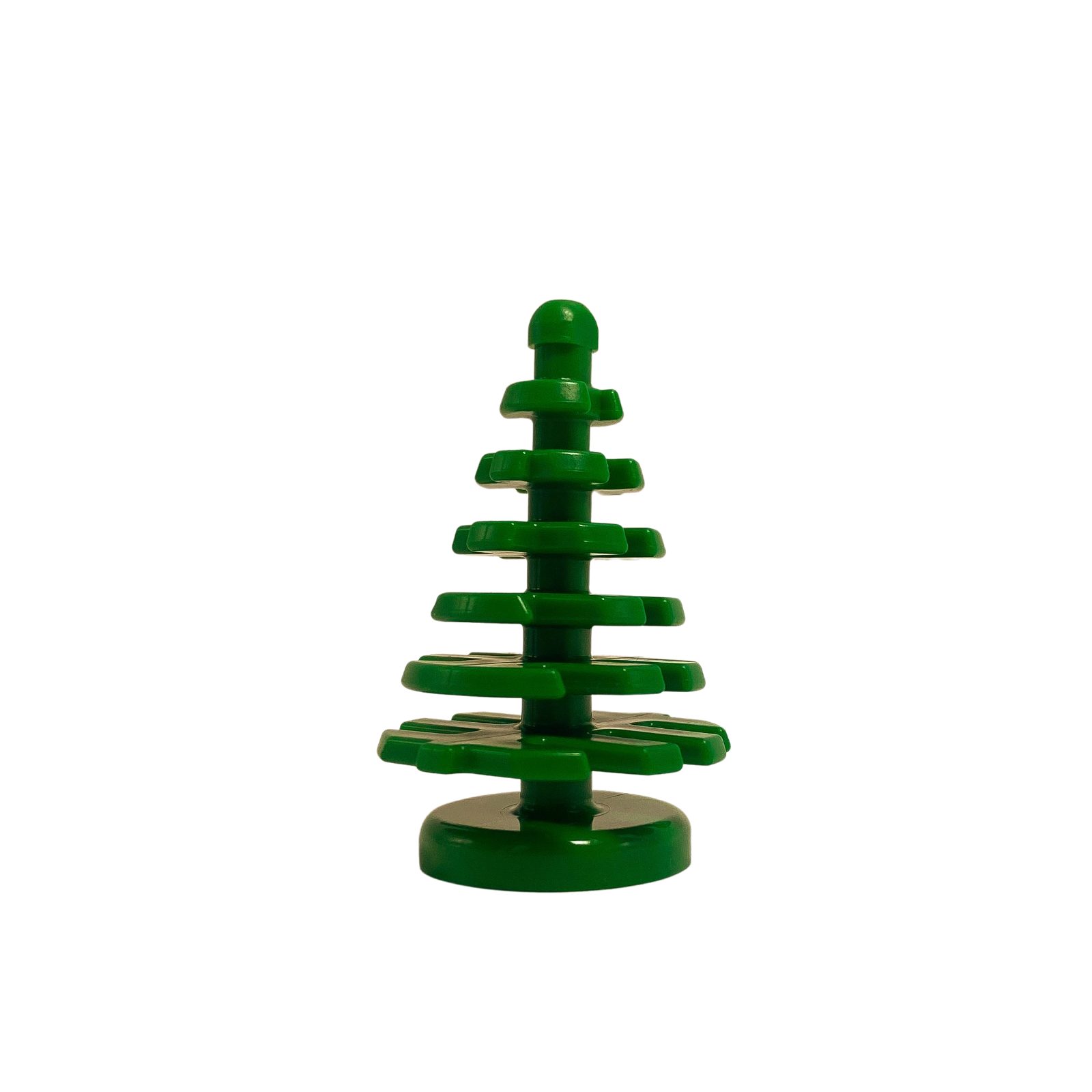 LEGO® LEGO® Kleiner Baum Tanne Kiefer günstig online kaufen